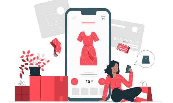 Estrategias para aumentar las ventas