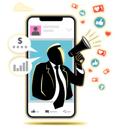 Estrategias de fidelización de clientes - promociones