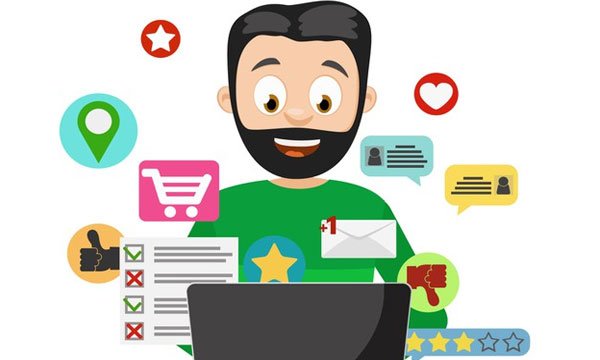 Fidelización de clientes