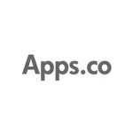 Apps1.png
