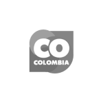 CO-Colombia1.png