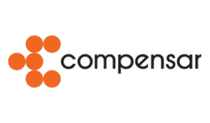 Compensar-new01.png