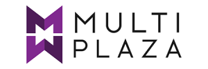 Logo-multi-plaza-el-salvador.png