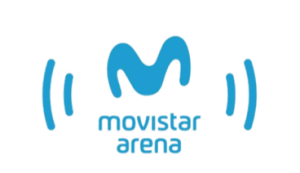 Movistar_Arena_Bogota_Logo-new01.png