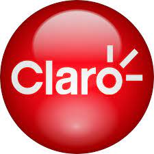 logoclaro.jpg