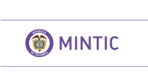 mintic_logo_clientes-new01.png