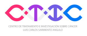 CTIC_Logo_DESCRIPTOR