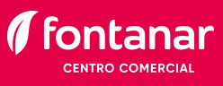 fontanar logo