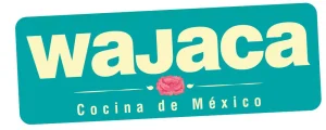 logo_wajaca