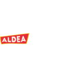 aldea_logo-removebg-preview