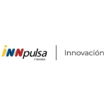 logo-innpulsa