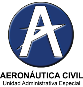 Aerocivil_Logo