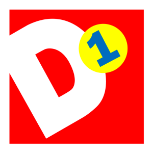 Logo_D1_RGB