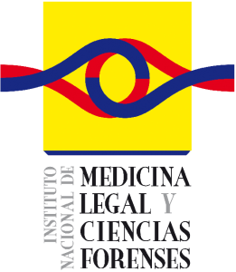 medicinalegal
