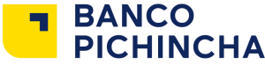 Banco_Pichincha_nuevo