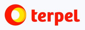 Logo_terpel