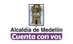Wifi marketing mixto - alcaldia de medellin