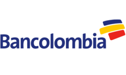 Bancolombia - Cliente OhmyFi