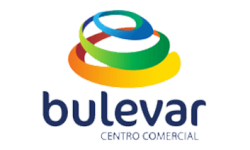 Bulevar Niza - Cliente OhmyFi