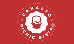 CanastoPicnicBistro-new01