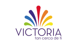 Centro comercial ciudad victoria - Cliente OhmyFi