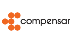 Compensar - cliente OhmyFi