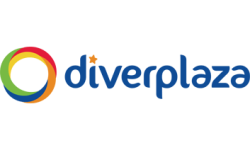 Diverplaza - WiFi marketing