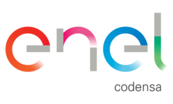 Enel Codensa - cliente OhmyFi