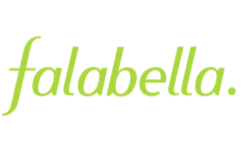 Falabella - Cliente OhmyFi