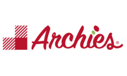 Archies - Cliente OhmyFi