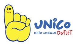 WiFi marketing mixto - Centro comercial Unico