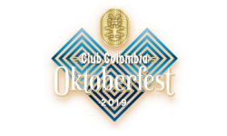 Oktoberfest - cliente OhmyFi