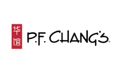 P.F Changs - Cliente OhmyFi
