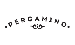 pergamino - cliente OhmyFi
