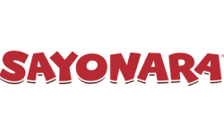 Sayonara - Cliente OhmyFi