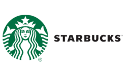Starbucks - Cliente OhmyFi