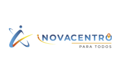Novacentro - Cliente OhmyFi