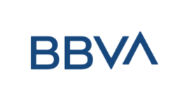BBVA - Cliente OhmyFi