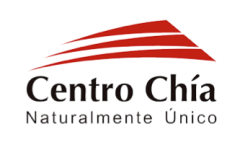 Centro comercial chia - cliente OhmyFi