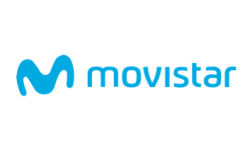 Movistar - WiFi Marketing