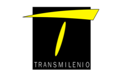 Transmilenio - Cliente OhmyFi
